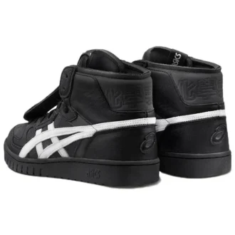Chemist Creations x All Court Alpha-L “Black”