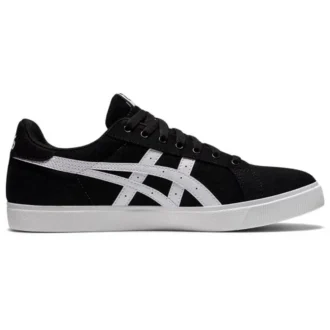 Classic CT “Black White”