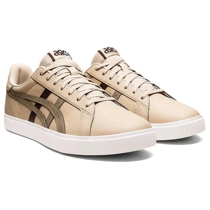 Classic CT “Caramel Tan”