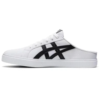 Classic CT Sabot “White Black”
