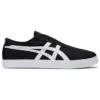 Classic CT Slip On “Zwart Wit”