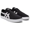 Classic CT Slip On “Zwart Wit”