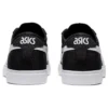 Classic CT Slip On “Zwart Wit”