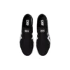 Classic CT Slip On “Zwart Wit”