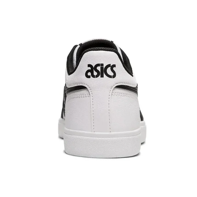 Classic CT “White Black”