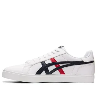Classic CT “White Midnight”