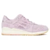 Clot x Gel-Lyte 3 “Lavender”