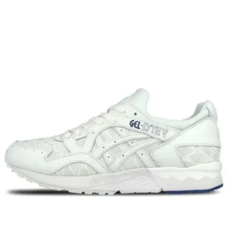 Colette x Gel-Lyte 5 “Yukata”