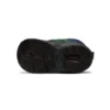 Comfy Baby MS FW hardloopschoenen Blauw