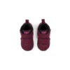 Comfy Baby MS FW hardloopschoenen Rood