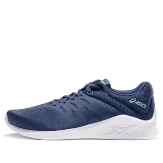 Comutora “Indigo Blue”