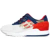 Concepts x Gel-Lyte 3 “Boston Tea Party”