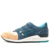 Concepts x Gel-Lyte 3 “Three Lies”