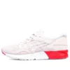 Concepts x Gel-Lyte 5 “8-Ball”