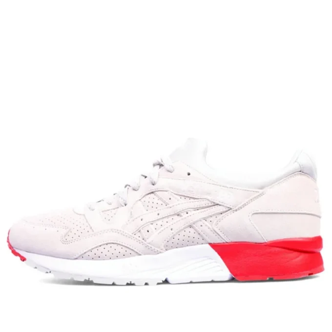 Concepts x Gel-Lyte 5 “8-Ball”