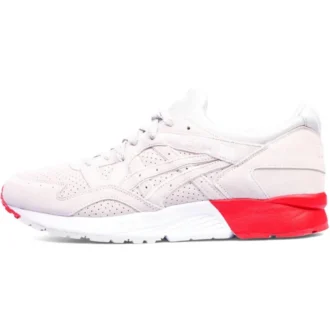 Concepts x Gel-Lyte 5 “8-Ball”