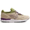 Concepts x Gel-Lyte 5 “Pistachio”
