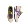 Concepts x Gel-Lyte 5 “Pistachio”