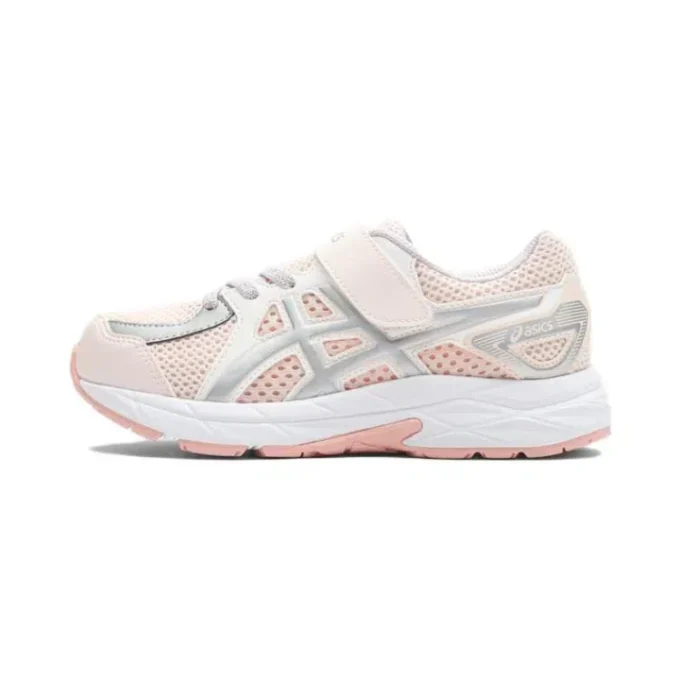 Contend 6 “Pink Sliver”