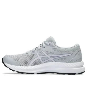 Contend 8 “Piedmont Grey Cosmos”