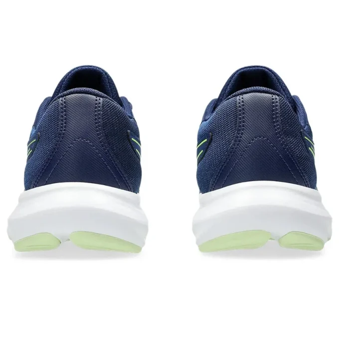 CONTEND 9 “Navy Green”
