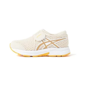 Contend “Apricot White”