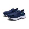 Contend Sandalen “Blauw”