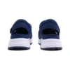 Contend Sandalen “Blauw”