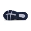 Contend Sandalen “Blauw”