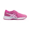 Cool Run Roze/Wit