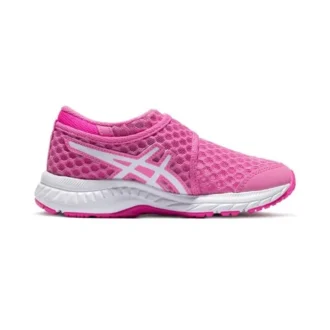 Cool Run Roze/Wit