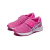 Cool Run Roze/Wit