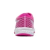 Cool Run Roze/Wit