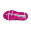 Cool Run Roze/Wit