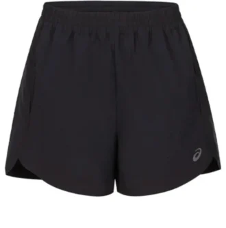 Cooling Short “Black”