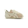 Corsair hardloopschoenen bruin