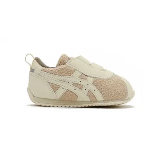 Corsair hardloopschoenen bruin