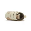 Corsair hardloopschoenen bruin