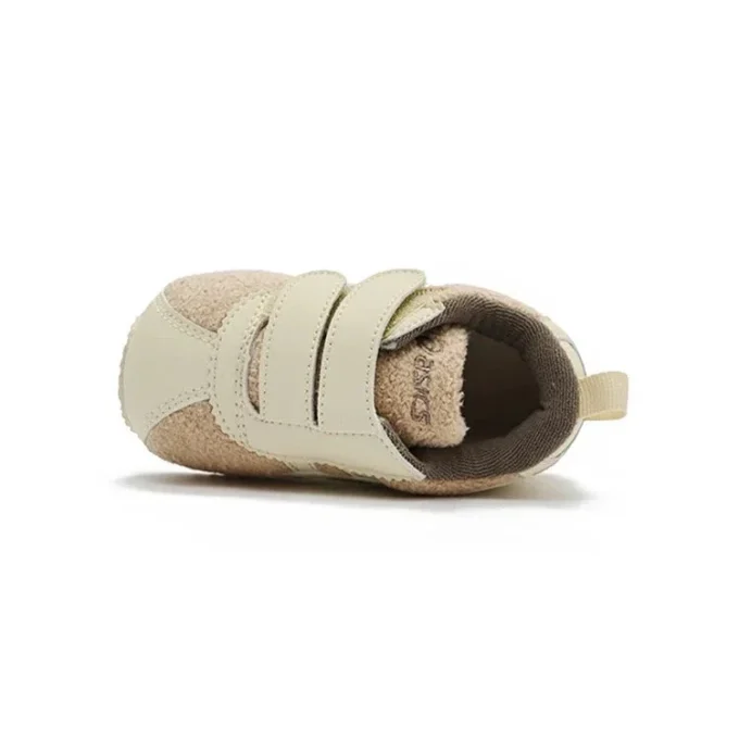 Corsair hardloopschoenen bruin