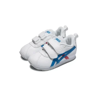 Corsair Mini SL 2 “White Directoire Blue”