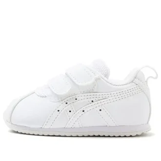 Cotla Athleisure Casual sportschoen Wit