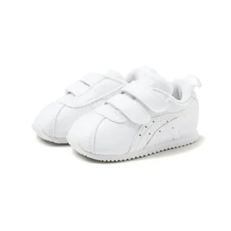 Cotla Athleisure Casual sportschoen Wit