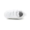 Cotla Athleisure Casual sportschoen Wit