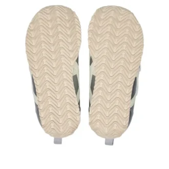 Cotla SL “Silver Ivory”