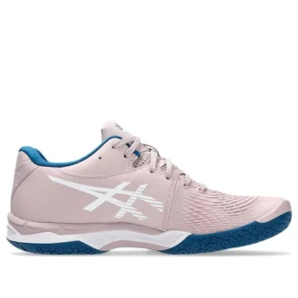 Court Control FF 3 “Watershed Rose White”