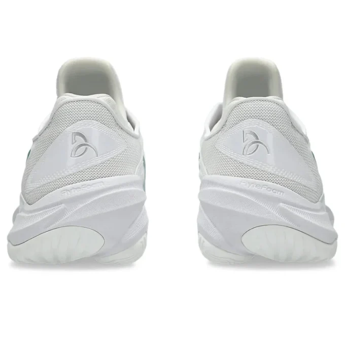 Court FF 3 Novak “White Pitch Green”