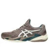 Court FF 3 “Taupe Grey White”