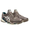 Court FF 3 “Taupe Grey White”