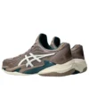Court FF 3 “Taupe Grey White”