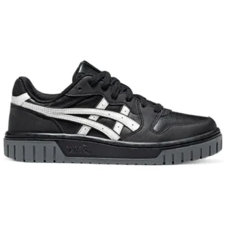 Court Mz 2.0 “Black White”